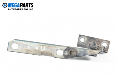 Панта преден капак за Audi 80 Avant B4 (09.1991 - 01.1996), 4+1 вр., комби, позиция: дясна