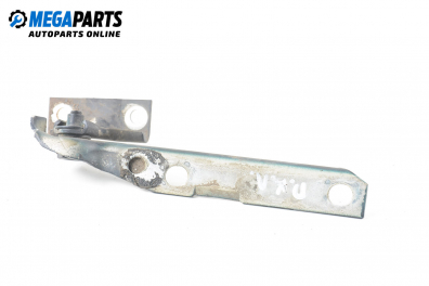 Панта преден капак за Audi 80 Avant B4 (09.1991 - 01.1996), 4+1 вр., комби, позиция: лява