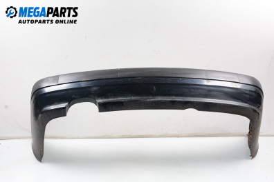 Задна броня за Audi 80 Avant B4 (09.1991 - 01.1996), комби