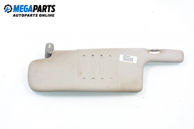 Сенник за Audi 80 Avant B4 (09.1991 - 01.1996), позиция: лява