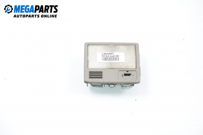 Плафон за Audi 80 Avant B4 (09.1991 - 01.1996)