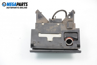 Пепелник за Audi 80 Avant B4 (09.1991 - 01.1996)