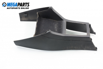 Централна конзола за Audi 80 Avant B4 (09.1991 - 01.1996)