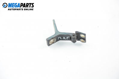 Панта на врата за Audi 80 Avant B4 (09.1991 - 01.1996), 4+1 вр., комби