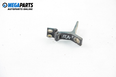 Панта на врата за Audi 80 Avant B4 (09.1991 - 01.1996), 4+1 вр., комби