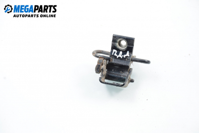 Панта на врата за Audi 80 Avant B4 (09.1991 - 01.1996), 4+1 вр., комби