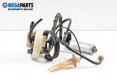 Бензинова помпа за Audi 80 Avant B4 (09.1991 - 01.1996) 1.6 E, 101 к.с.