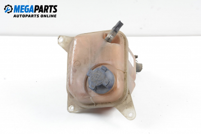 Казанче за антифриз за Audi 80 Avant B4 (09.1991 - 01.1996) 1.6 E, 101 к.с.