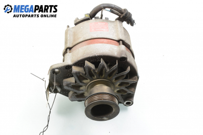 Алтернатор / генератор за Audi 80 Avant B4 (09.1991 - 01.1996) 1.6 E, 101 к.с.