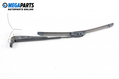 Рамо задна чистачка за Fiat Ulysse Minivan I (06.1994 - 08.2002), позиция: задна