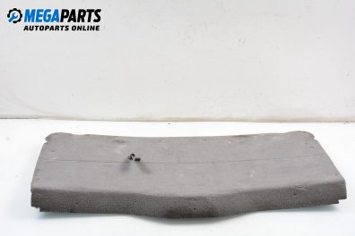 Кора заден капак за Fiat Ulysse Minivan I (06.1994 - 08.2002)