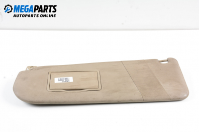 Сенник за Fiat Ulysse Minivan I (06.1994 - 08.2002), позиция: лява