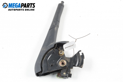 Лост за ръчна спирачка за Fiat Ulysse Minivan I (06.1994 - 08.2002)