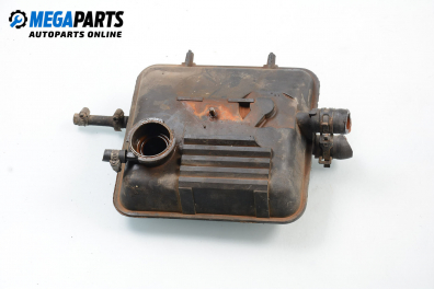 Казанче за антифриз за Fiat Ulysse Minivan I (06.1994 - 08.2002) 2.0 Turbo (220.AD5), 147 к.с.