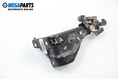 Панта заден капак за Fiat Ulysse Minivan I (06.1994 - 08.2002), 4+1 вр., позиция: дясна