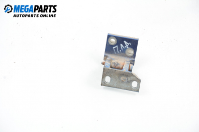 Панта на врата за Fiat Ulysse Minivan I (06.1994 - 08.2002), 4+1 вр.