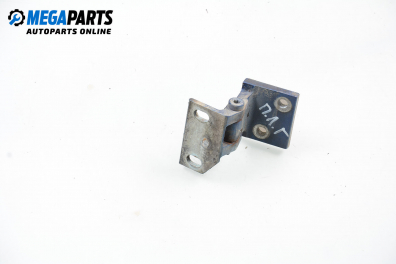 Панта на врата за Fiat Ulysse Minivan I (06.1994 - 08.2002), 4+1 вр.