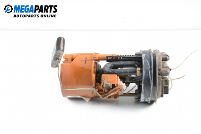 Бензинова помпа за Fiat Ulysse Minivan I (06.1994 - 08.2002) 2.0 Turbo (220.AD5), 147 к.с.