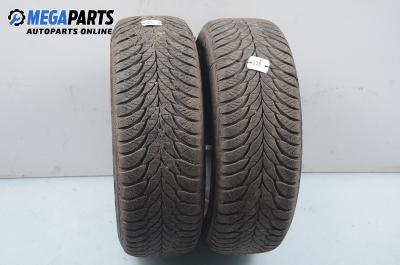 Зимни гуми GOODYEAR 205/65/15