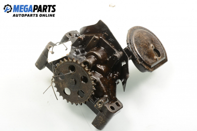 Маслена помпа за Fiat Ulysse Minivan I (06.1994 - 08.2002) 2.0 Turbo (220.AD5), 147 к.с.