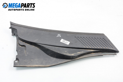 Кора под чистачки за Renault Clio II Hatchback (09.1998 - 09.2005), 2+1 вр.