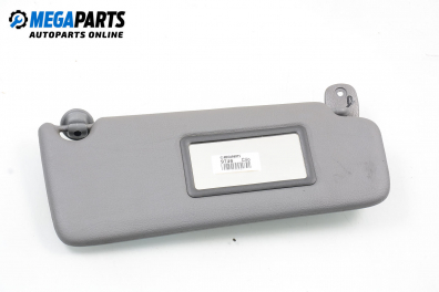 Сенник за Renault Clio II Hatchback (09.1998 - 09.2005), позиция: дясна