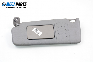 Сенник за Renault Clio II Hatchback (09.1998 - 09.2005), позиция: лява