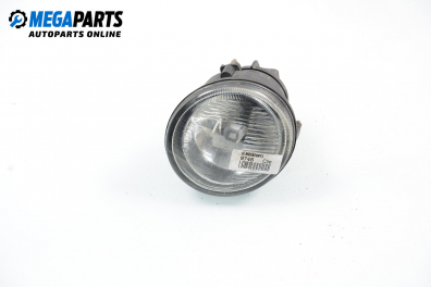 Халоген за Renault Clio II Hatchback (09.1998 - 09.2005), позиция: лява