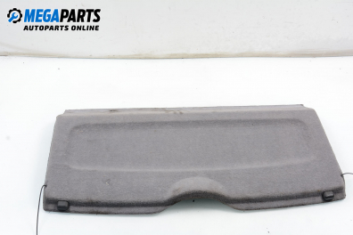 Кора багажник за Renault Clio II Hatchback (09.1998 - 09.2005)