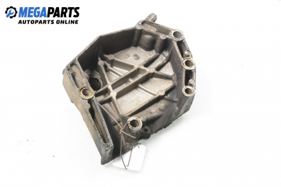 Лапа двигател за Renault Clio II Hatchback (09.1998 - 09.2005) 1.4 (B/CB0C), 75 к.с.