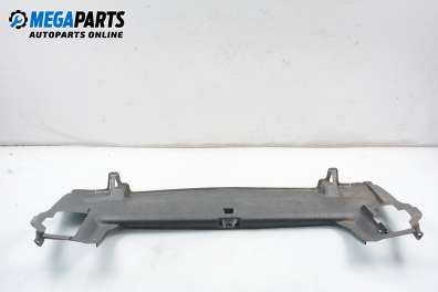 Кора багажник за Opel Vectra A Sedan (08.1988 - 11.1995), седан