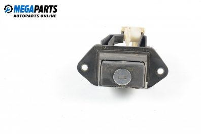 Ключалка заден капак за Opel Vectra A Sedan (08.1988 - 11.1995), седан