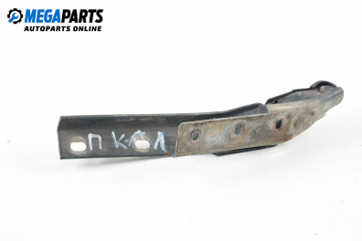 Панта преден капак за Opel Vectra A Sedan (08.1988 - 11.1995), 4+1 вр., седан, позиция: лява