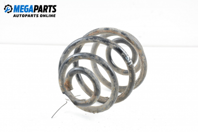 Пружина за ходова част за Opel Vectra A Sedan (08.1988 - 11.1995), седан, позиция: задна