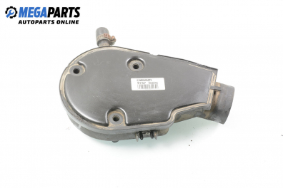 Въздуховод за Opel Vectra A Sedan (08.1988 - 11.1995) 1.8 S, 90 к.с.