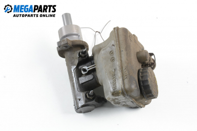 Спирачна помпа за Peugeot 406 Sedan (08.1995 - 01.2005)