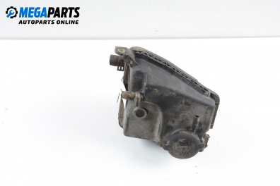 Казанче за антифриз за Peugeot 406 Sedan (08.1995 - 01.2005) 1.8 16V, 110 к.с.