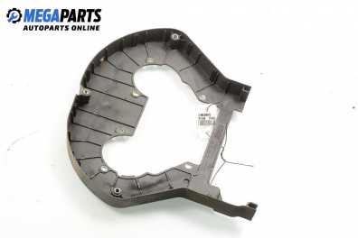 Капак ангренажен ремък за Peugeot 406 Sedan (08.1995 - 01.2005) 1.8 16V, 110 к.с.