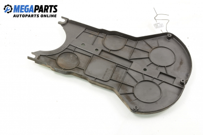 Капак ангренажен ремък за Peugeot 406 Sedan (08.1995 - 01.2005) 1.8 16V, 110 к.с.