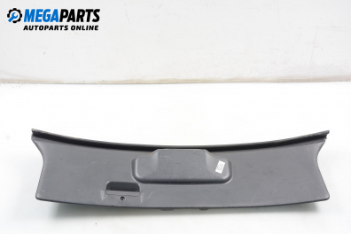 Кора заден капак за Fiat Punto Hatchback (09.1993 - 09.1999)