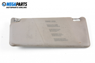 Сенник за Fiat Punto Hatchback (09.1993 - 09.1999), позиция: лява