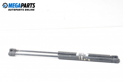 Амортисьор за багажник/товарно пространство за Fiat Punto Hatchback (09.1993 - 09.1999)