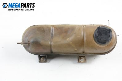 Казанче за антифриз за Fiat Punto Hatchback (09.1993 - 09.1999) 75 1.2, 73 к.с.