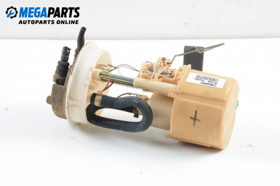 Бензинова помпа за Fiat Punto Hatchback (09.1993 - 09.1999) 75 1.2, 73 к.с.