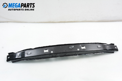 Основа броня за Opel Corsa B Hatchback (03.1993 - 12.2002), позиция: предна