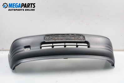 Предна броня за Opel Corsa B Hatchback (03.1993 - 12.2002), позиция: предна