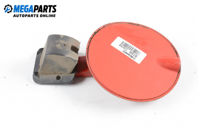 Вратичка резервоар за Opel Corsa B Hatchback (03.1993 - 12.2002), 2+1 вр.