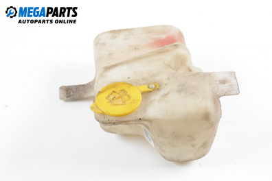 Казанче за чистачки за Opel Corsa B Hatchback (03.1993 - 12.2002)