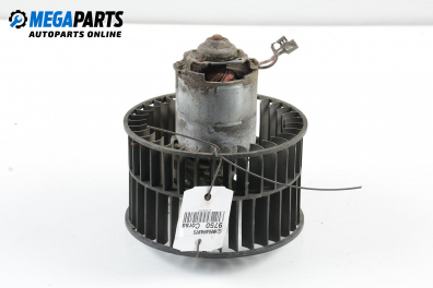 Вентилатор парно за Opel Corsa B Hatchback (03.1993 - 12.2002)