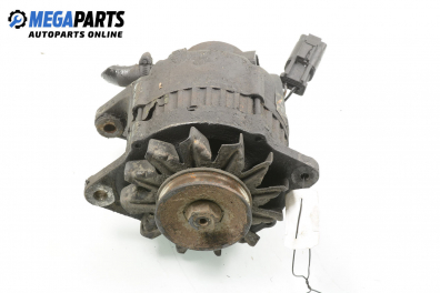 Алтернатор / генератор за Opel Corsa B Hatchback (03.1993 - 12.2002) 1.7 D, 60 к.с.